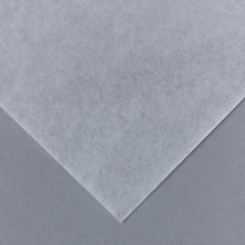 Pureal Giysi Koruma Kağıdı