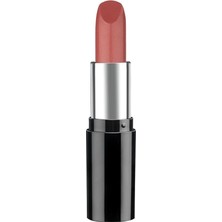 Leaf Shop Nude Lipstick - Nude Ruj, 546, 4.3 G
