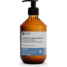 Leaf Shop Saç Enerji Krem 350 Mililitre