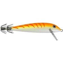 Leaf Shop Countdown Kalamar Sahte Balığı Otu 110MM