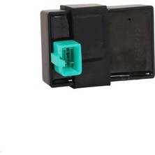 Caddemoto Cdı [4 Fişli] Cub - Lifan - Cg - Kuba