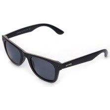 Marisol Marısol Mrs S 101 C193 Fm Unısex Güneş Gözlüğü