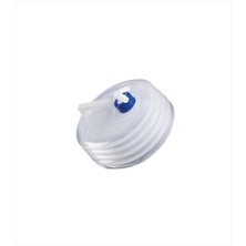 Leaf Shop Nurgaz Katlanır Su Bidonu 15LT Ng Ksb