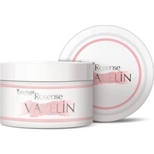 Leaf Shop Vazelin 100ML