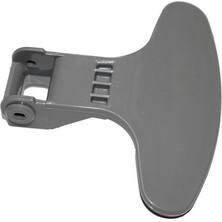 Leaf Shop Çamaşır Makinesi Için Kapı Kolu, Orijinal Parça Numarası 2821580200