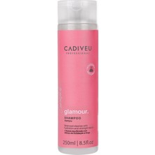 Leaf Shop Essentıals Glamour Şampuan 250ML