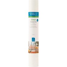 Leaf Shop Prem Frosted Vınyl Opaque 12X48