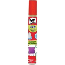 Leaf Shop Pen Sıvı Yapıştırıcı 55 ml