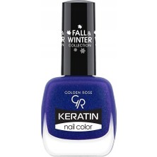 Leaf Shop Rose gr Keratın Fall&wınter Collectıon NO:213