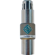 Leaf Shop Audio, Triton Audio Fethead Germanium, Trfetheadge, Standart