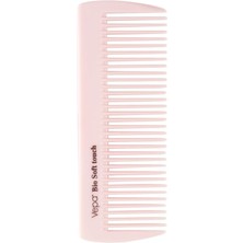 Leaf Shop Bio Soft Touch Tarak 931 - Yüksek Kalite, Doğa Dostu, Lüks Seri, Şık Tasarım, Anti Statik