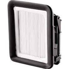 Leaf Shop 1866F Crosswave Yedek Filtre, Serisi ile Uyumlu Orijinal Aksesuar