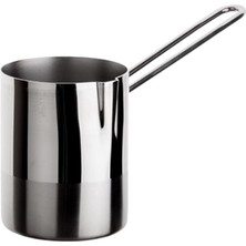 Leaf Shop Prime Cezve 750 ml