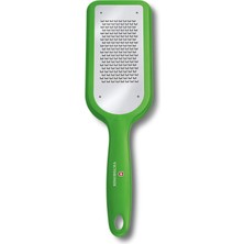 Leaf Shop 7.6082.4 Ince Rende