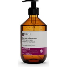 Leaf Shop Hacim Verici 350 Mililitre