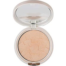 Leaf Shop Highlighter 1