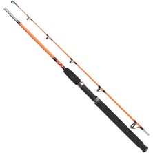 Leaf Shop Star Naranja 3382 Tekne Olta Kamışı 180CM