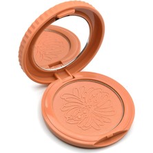 Leaf Shop Spring Blush Allık 15
