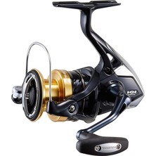 Leaf Shop Spheros Sw 3000 4000 Tuzlu Su Olta Makarası