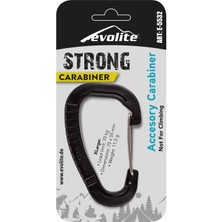 Evolite Strong Karabina Xlarge