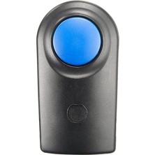 Leaf Shop Vitaquick Düdüklü Tencere FL60000000700 Kontrol Block Için