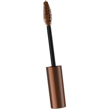 Leaf Shop Rose Flash Lash Mascara No:11 Chocolate - Maskara