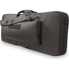 Elite Survival Systems ELITE Covert Operations Discreet Tüfek Çantası 41"