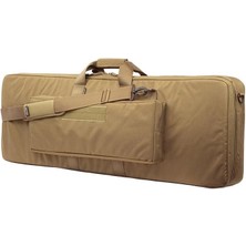 Elite Survival Systems Covert Operations Discreet Tüfek Çantası 41"