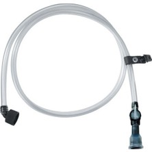 Msr Dromedary Hydration Kit Su Arıtma Filtre