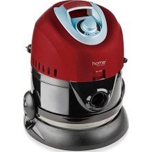 Leaf Shop Halı Yıkama Home Eco Clean