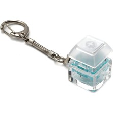 Leaf Shop Mekanik Klavye Tuş Switch Outemu Ocean Clicky Switch Test Anahtarlık