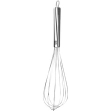 Leaf Shop A533 Twisty Büyük Çırpıcı