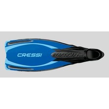 Leaf Shop Reaction Pro Dalış Paleti Sılver-Orange No:36-37