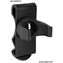 Led Lenser 0317 Akıllı Klips