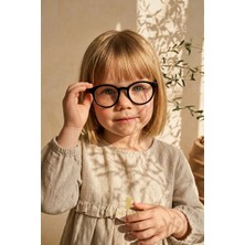 Macerati Çocuk Bilgisayar Tablet Televizyon Koruyucu KUTUSUZDUR!!!!!!!!!!!!!!!!!!!!!!!!!!!!!!!!!!!!!!!!!!!!!!!!!!!!!!!!!!!!!!!!!!!!!!!!!!!!!!