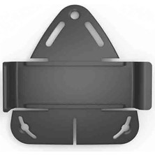 Led Lenser 0368 Kask Bağlantı Aparatı