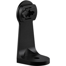 Led Lenser Ayarlanabilir Sabitleyici