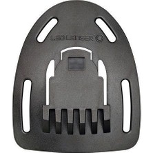 Led Lenser 0393 Kask Bağlantı Aparatı