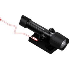 Led Lenser B Tipi Şarj Istasyonu