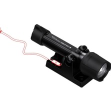 Led Lenser B Tipi Şarj Istasyonu