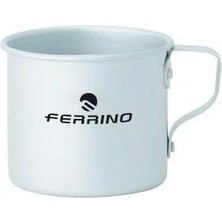 Ferrino Alüminyum Kupa