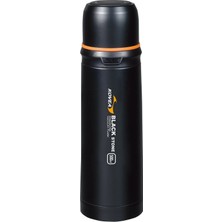 Kovea Black Stone 500 Ml. Termos
