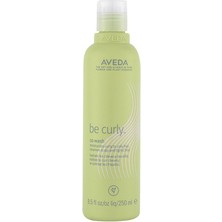 Leaf Shop Be Curly Co-Wash Saç Nemlendirici Şampuan 250 ml