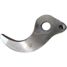 Suca 8605 Akülü Budama Makası Alt Bıçak