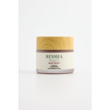 Ressha Beauty Doğal Lip Balm 10 ml