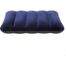 Leaf Shop Downy Pillow Yastık