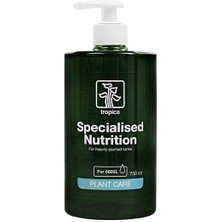 Leaf Shop Specialised Fertiliser 750 Ml- Sıvı Bitki Gübresi