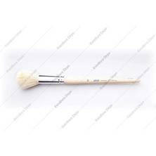 Leaf Shop 758-AL Ponpon Tonlama Fırçası N:20
