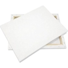 Leaf Shop x 35 Tuval