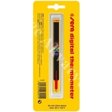 Leaf Shop Dijital Termometre